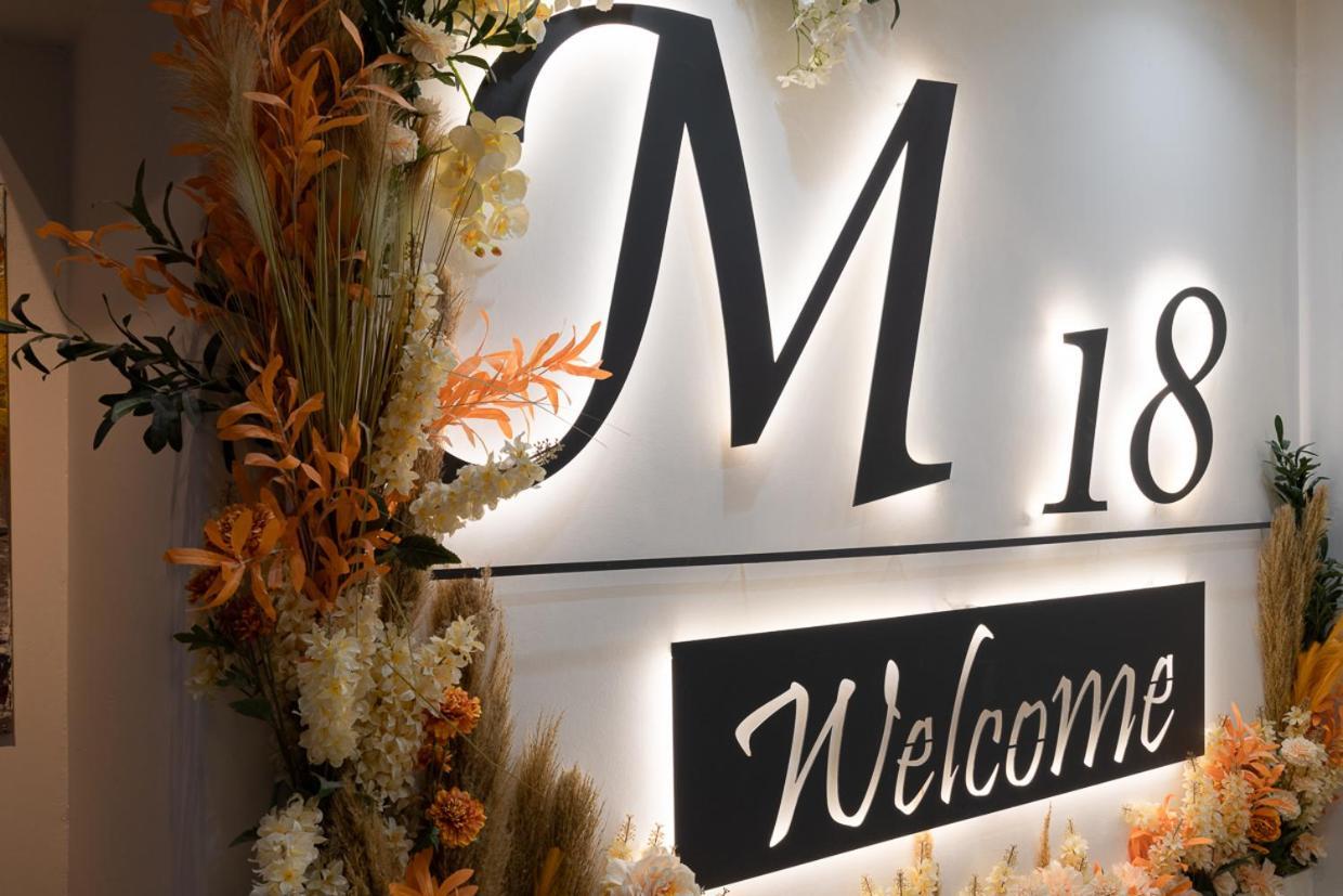 M18 Studios Monastiraki Gems Atenas Exterior foto