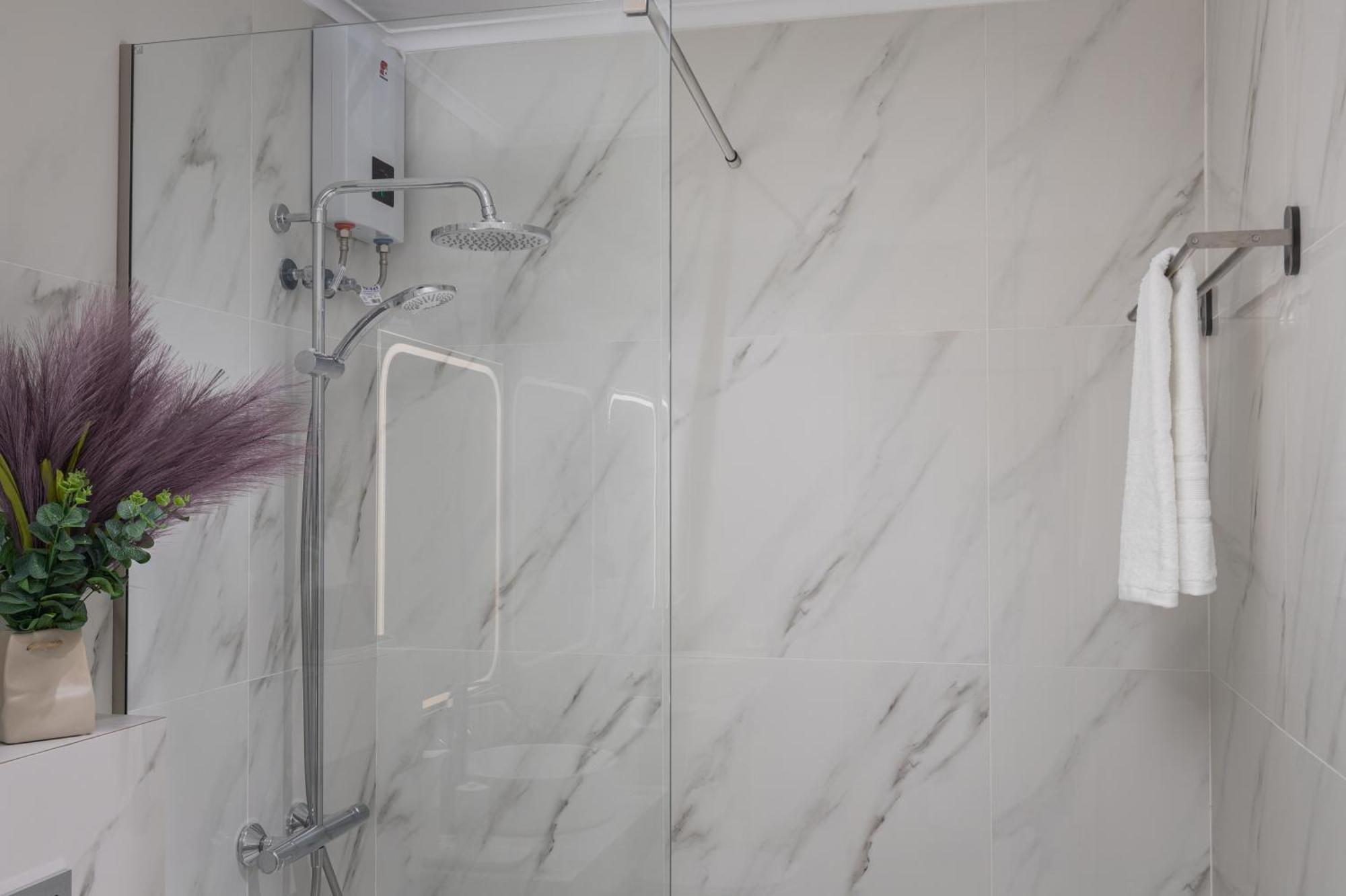 M18 Studios Monastiraki Gems Atenas Exterior foto