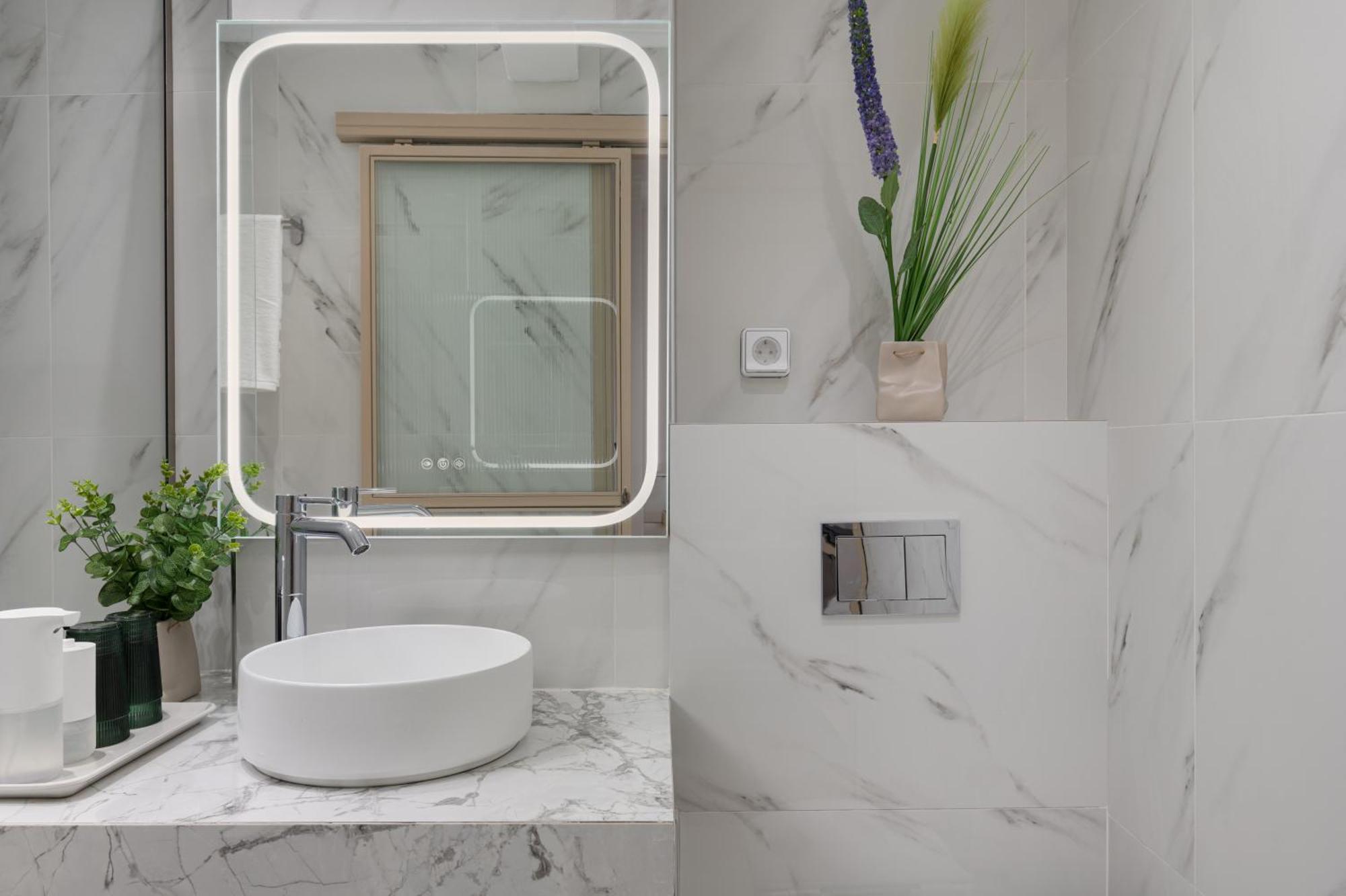 M18 Studios Monastiraki Gems Atenas Exterior foto