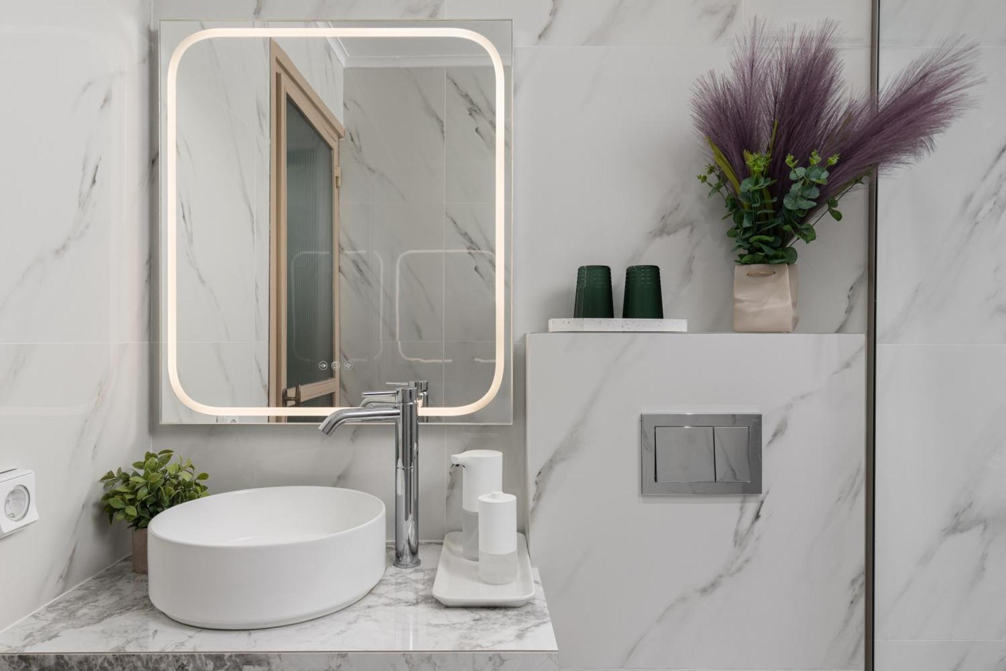 M18 Studios Monastiraki Gems Atenas Exterior foto