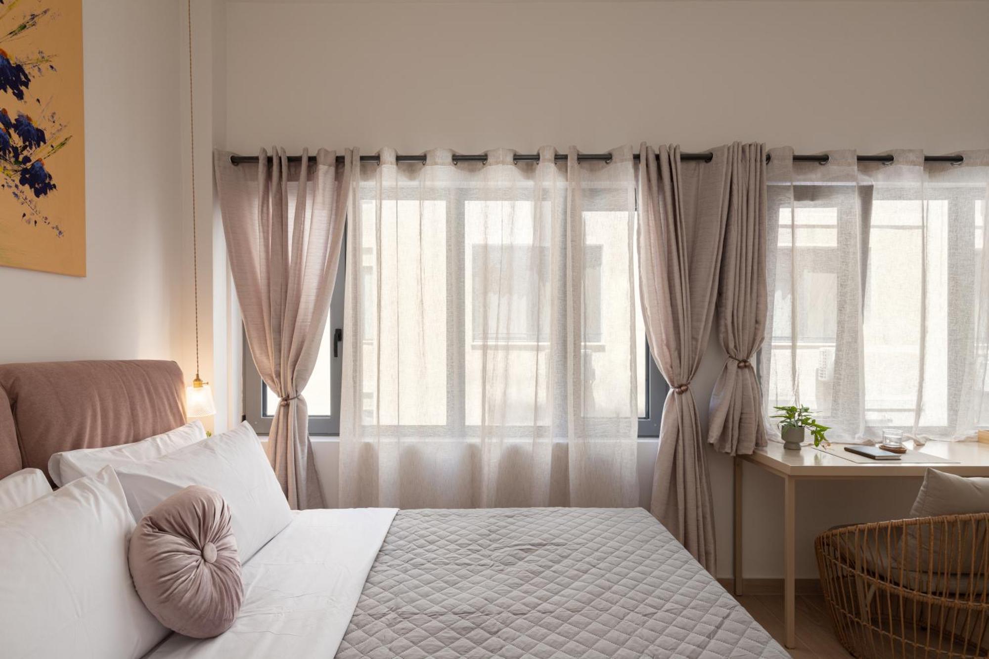 M18 Studios Monastiraki Gems Atenas Exterior foto